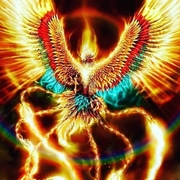avatar de Golden_phoenix